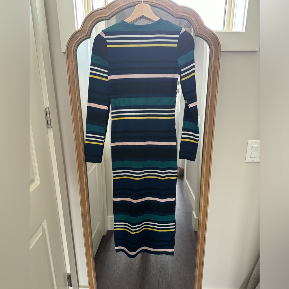 H&M DIVIDE Maxi - Picture 2 of 3